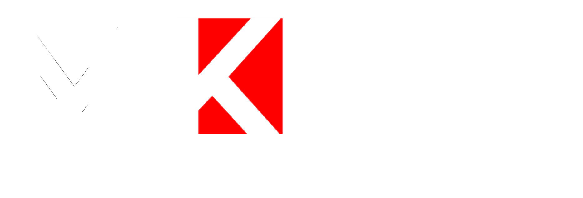 Mikki's Kitchen